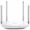 AC1200 Wireless Dual Band Router TP-Link Archer C50 (v 4.0)